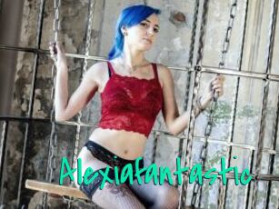 Alexiafantastic