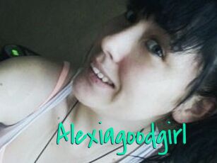 Alexiagoodgirl