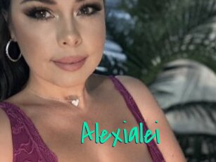 Alexialei
