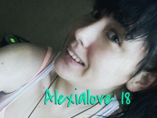 Alexialove_18