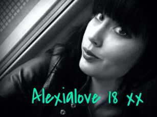 Alexialove_18_xx