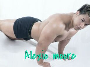 Alexio_moore