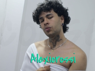 Alexiorossi