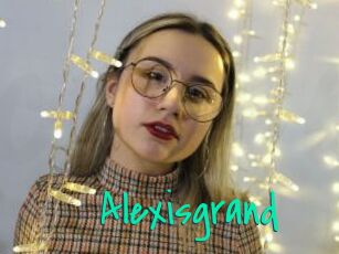 Alexisgrand