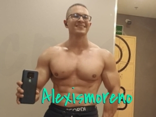 Alexismoreno