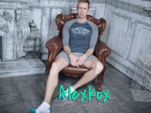 Alexkox