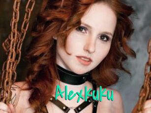 Alexkuku