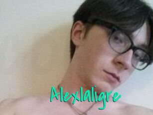 Alexlaligre