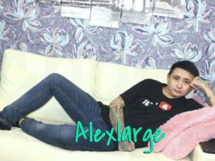 Alexlarge
