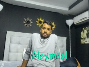 Alexmael
