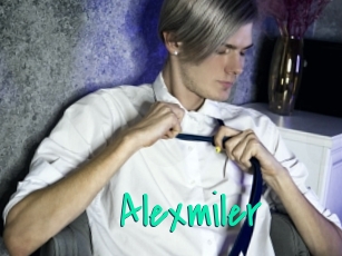 Alexmiler