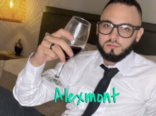 Alexmont