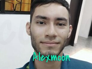 Alexmoon