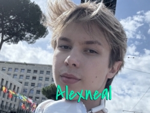 Alexneal