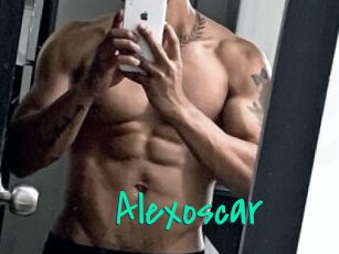 Alexoscar