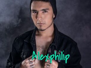Alexphilip