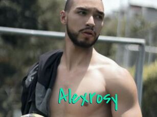 Alexrosy