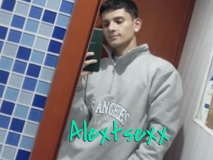 alextsexx Cool Sexe