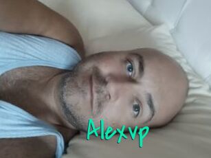 Alexvp