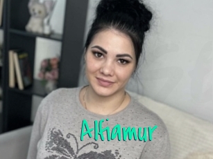 Alfiamur