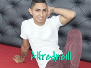 Alfredneill