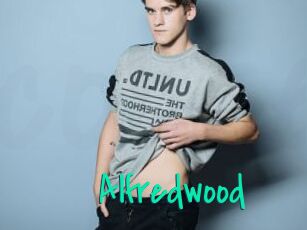 Alfredwood
