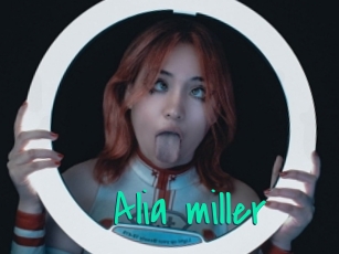 Alia_miller