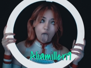 Aliamiller19