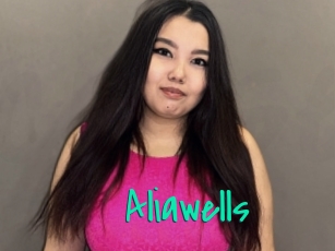 Aliawells