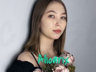 Alicarix