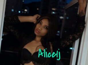Alice1j