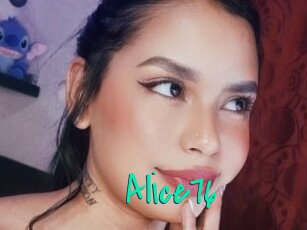 Alice76