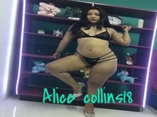 Alice_collins18