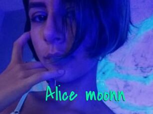 Alice_moonn