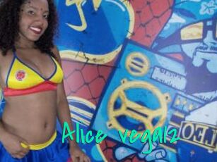 Alice_vega12