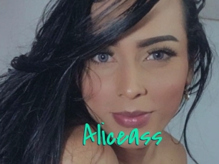 aliceass Cool Sexe