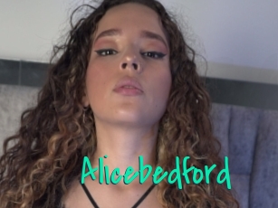 Alicebedford