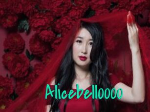 Alicebell0000
