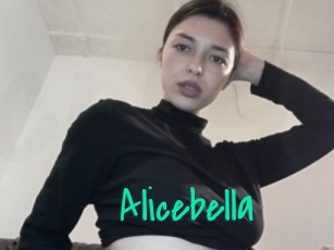 Alicebella