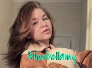 Alicebellamy