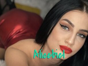 Alicebiel