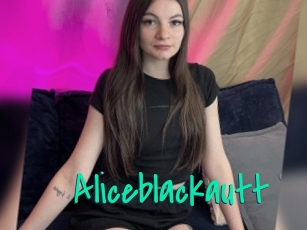 Aliceblackautt