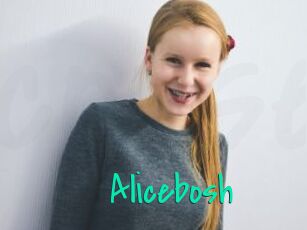 Alicebosh