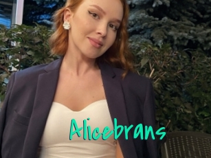 Alicebrans