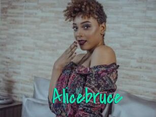 Alicebruce