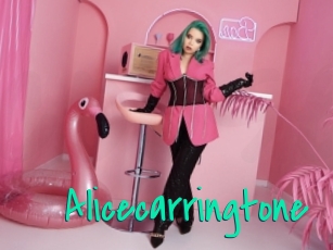 Alicecarringtone