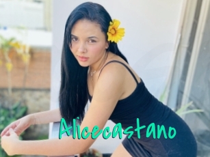 Alicecastano