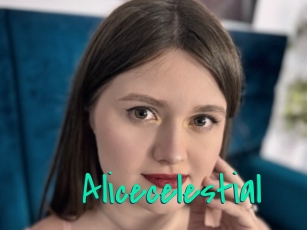 Alicecelestial