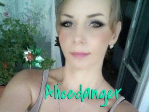 Alicedanger