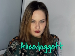 Alicedoggett